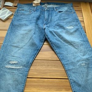 Polo Ralph Lauren Jeans
